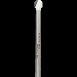 Bosch Flisebor CYL-9 Ceramic 8x80 mm