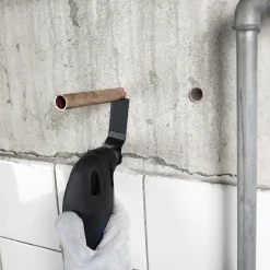 Bosch flisesæt OMT 3 dele