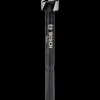 Bosch Forstner bor 15x90 mm
