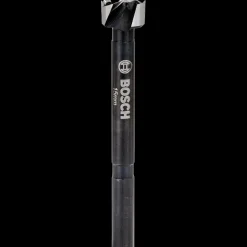 Bosch Forstner bor 15x90 mm