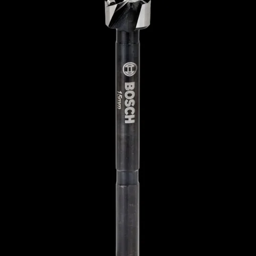 Bosch Forstner bor 15x90 mm