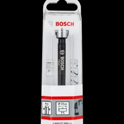 Bosch Forstner bor 15x90 mm