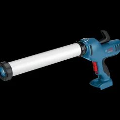 Bosch GCG 18V-600 fugepistol solo