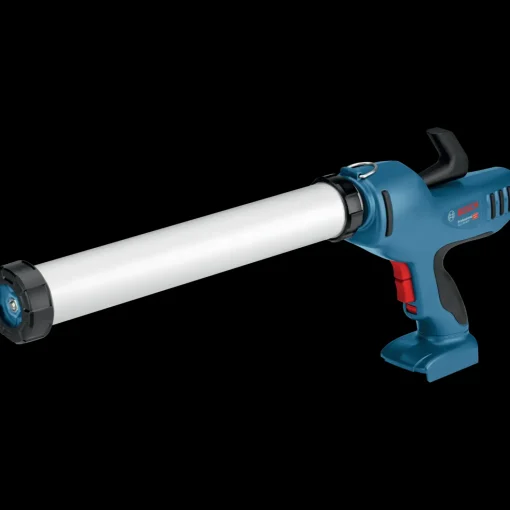 Bosch GCG 18V-600 fugepistol solo