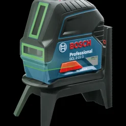 Bosch GCL 2-15 G kombilaser