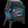 Bosch GCL 2-15 kombilaser