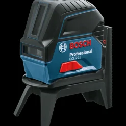 Bosch GCL 2-15 kombilaser