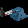 Bosch GDE 18V-26 sugeadapter