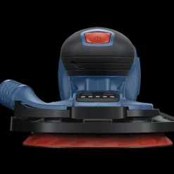 Bosch GEX 18V-150-3 Professional excentersliber solo