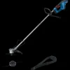Bosch GFR 18V-23 PROFESSIONAL buskrydder solo