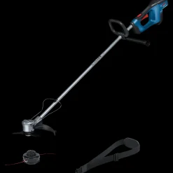 Bosch GFR 18V-23 PROFESSIONAL buskrydder solo