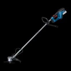 Bosch GFR 18V-23 PROFESSIONAL buskrydder solo