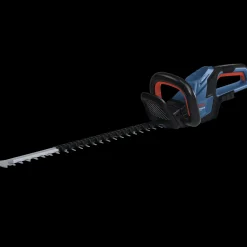 Bosch GHE 18V-60 18V hækkeklipper 60 cm solo