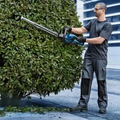 Bosch GHE 18V-60 18V hækkeklipper 60 cm solo