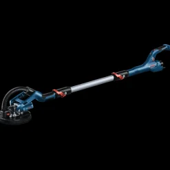 Bosch girafsliber GTS 55-225