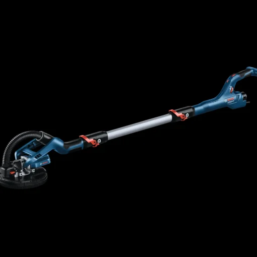 Bosch girafsliber GTS 55-225