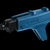 Bosch GMA 55 magasinforsats