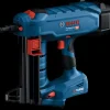 Bosch GNB 18V-38 betonsømpistol solo