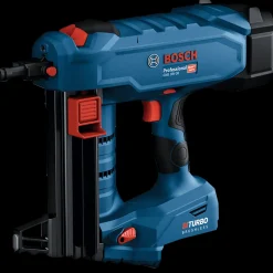 Bosch GNB 18V-38 betonsømpistol solo
