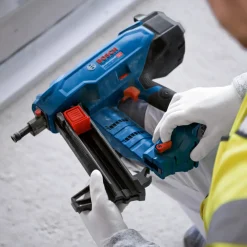 Bosch GNB 18V-38 betonsømpistol solo