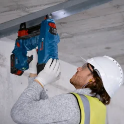 Bosch GNB 18V-38 betonsømpistol solo