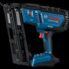 Bosch GNH 18V-64-2 M Professional trædykkerpistol solo