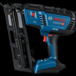 Bosch GNH 18V-64-2 M Professional trædykkerpistol solo