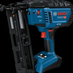 Bosch GNH 18V-64-2 M Professional trædykkerpistol solo