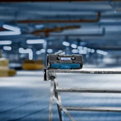 Bosch GPB 18V-2 SC Radio solo