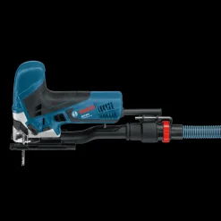 Bosch GST 90 E stiksav