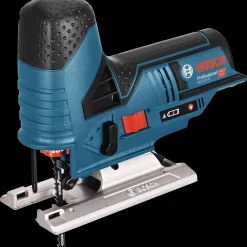 Bosch GST 12V-70 stiksav solo