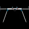 Bosch GTA 2500 Compact Professional savbord 1050x862 mm