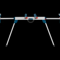 Bosch GTA 2500 Compact Professional savbord 1050x862 mm
