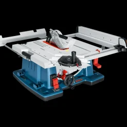 Bosch GTS 10 XC bordrundsav 2100 W