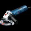 Bosch GWS 7-125 vinkelsliber Ø125 mm 720 Watt