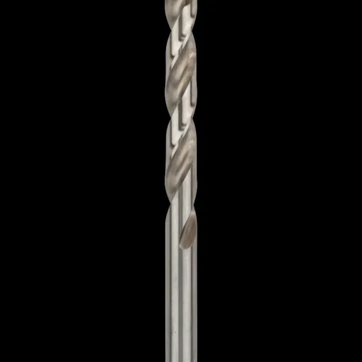 Bosch HSS-G metalbor DIN 338 Ø1x34 mm 2 stk.