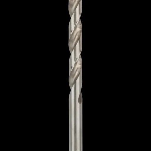Bosch HSS-G metalbor DIN 338 Ø1x34 mm 2 stk.