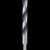 Bosch HSS-spiralbor PointTeQ 20,0 mm (reduceret skaft)