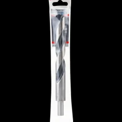 Bosch HSS-spiralbor PointTeQ 20,0 mm (reduceret skaft)
