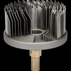 Bosch Hulsavssæt med 8 dele, 25-68 mm