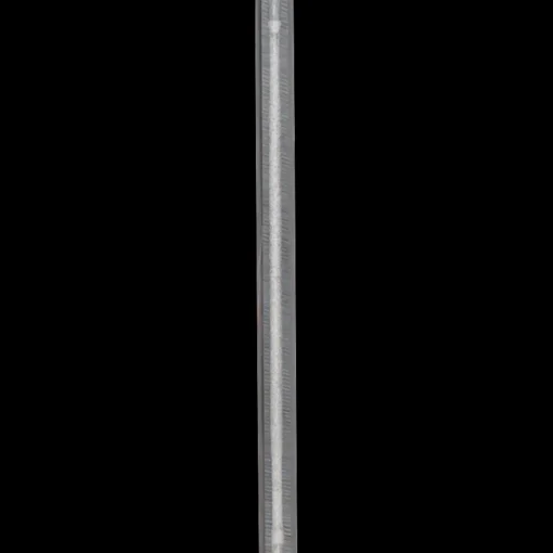 Bosch Høvlejern 82 mm, skarp, lige, hårdmetal, 40 °