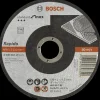 Bosch Inox-Rapido skæreskive Ø125/22,23 mm