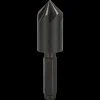 Bosch konusforsænker 13x50 mm