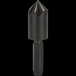 Bosch konusforsænker 13x50 mm