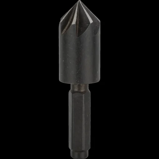 Bosch konusforsænker 13x50 mm