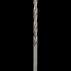 Bosch metalbor HSS-G DIN 338 Ø7x69/109 mm 10 stk