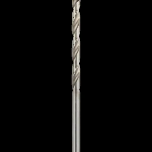 Bosch metalbor HSS-G DIN 338 Ø5x52/86 mm