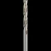 Bosch Metalbor HSS-G, DIN 338 13x151 mm