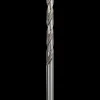 Bosch Metalbor HSS-G, DIN 338 7,5x109 mm