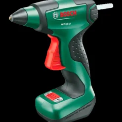 Bosch PKP 3,6V LI limpistol